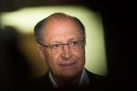 Alckmin sofre pressão de aliados na Assembleia para ...