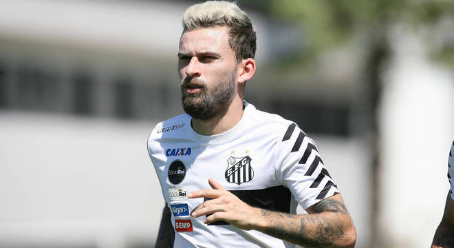 Atacante Ruan Lima assina com Londrina Esporte Clube