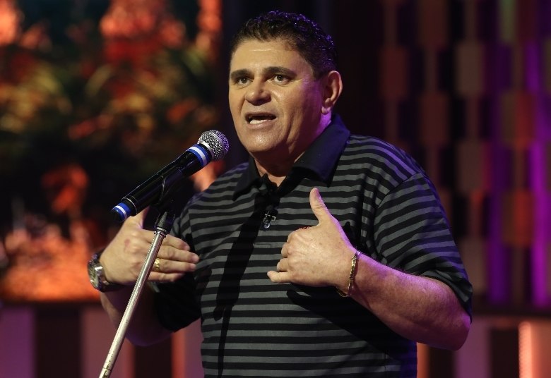 Em 2008, Ivanildo foi eleito vereador em Mauá, com 4.778 votos. Em 2012, foi reeleito no município da Grande São Paulo. No entanto, dois anos depois, a Justiça Eleitoral o afastou do cargo, em razão de mudança de partido, manobra que foi considerada 