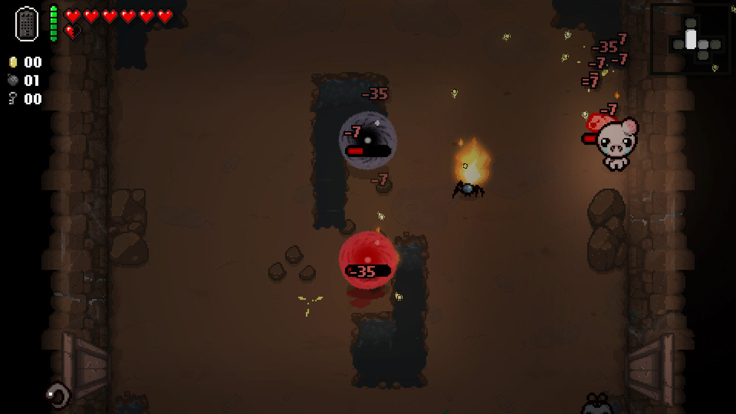 super meat boy 3ds