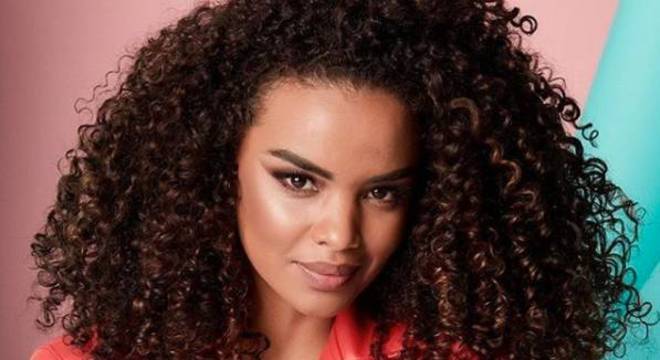 Lucy Ramos prometeu que iria à polícia denunciar agressor Lucy Ramos prometeu que iria à polícia denunciar agressor