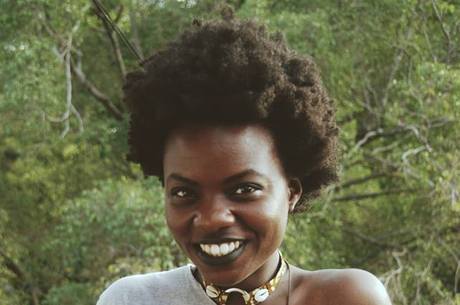 Maria Chantal vê desigualdade nos salários 