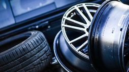 Tratamentos diários ajudam na segurança do pneu. Descubra 11 mitos e verdades (Pixabay)