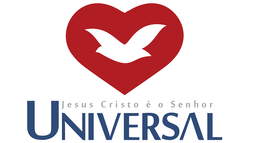 Acompanhe agora <br> a programação <br> da Universal (Acompanhe agora <br> a programação <br> da Universal)