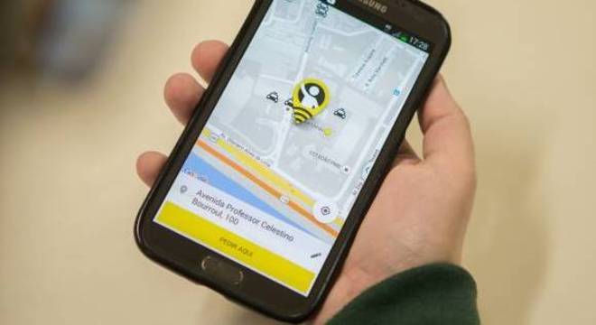 A atualização traz novas funções para passageiros e para motoristas da 99