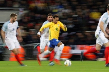 Conheça os possíveis adversários e caminhos do Brasil na Copa da Rússia –  Calila Noticias