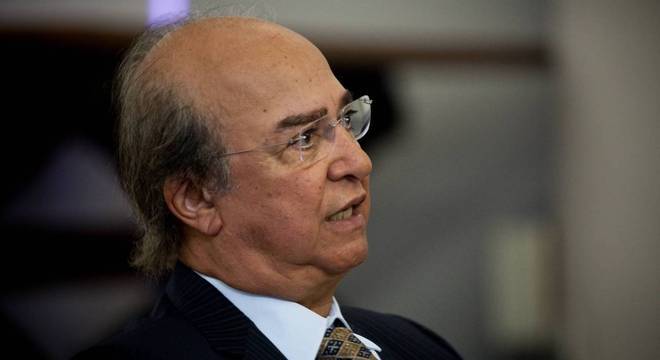 Hawilla exerceu grande poder no interior de SP e foi delator da corrupção na Fifa Hawilla exerceu grande poder no interior de SP e foi delator da corrupção na Fifa