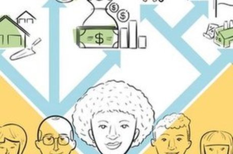 Diretor disse que precisa de escola pública de qualidade 