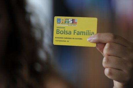 Canuto também avaliou o Bolsa Família