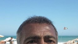 

Alvo de polêmica, cirurgia de
Romário continua experimental 