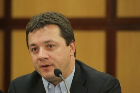 Wesley vai cumprir cinco medidas cautelares