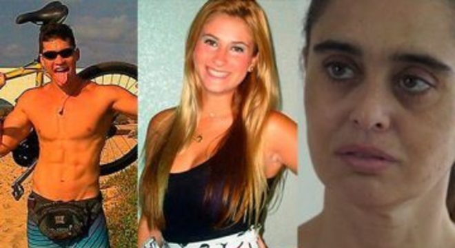 Defesa chegou a pedir pela condenação por homicídio culposo