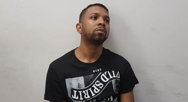 Foragido desde 2012, Rogério 157 era um dos criminosos mais procurados do RJ