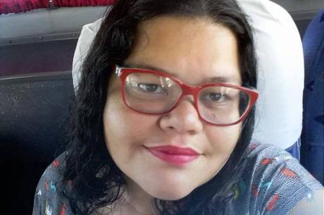 A revisora Mariana Lima quer trocar de investimento
