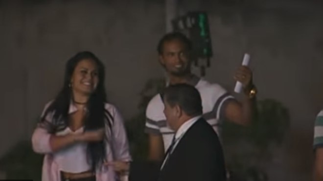 O
goleiro Bruno Fernandes pode ir para o regime semiaberto em novembro
deste ano. Ã o que aponta o atestado de pena do atleta que foi
atualizado pelo TJMG (Tribunal de JustiÃ§a de Minas Gerais) na Ãºltima sexta-feira (2)