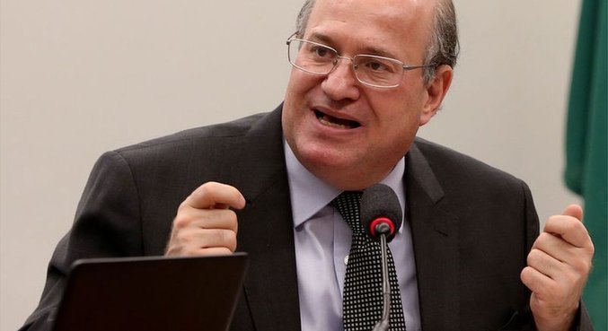 Ilan Goldfajn será o primeiro brasileiro a presidir o Banco Interamericano de Desenvolvimento