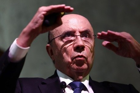 Meirelles estima criação de 2,5 milhões de empregos