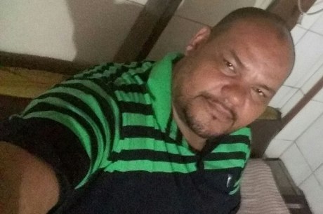 Soldado Reginaldo é o 126º PM morto no RJ