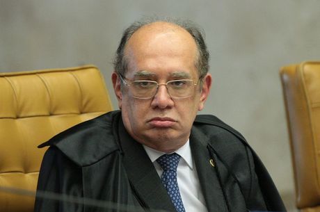 Sessão do TSE deve definir regras das Eleições 2018