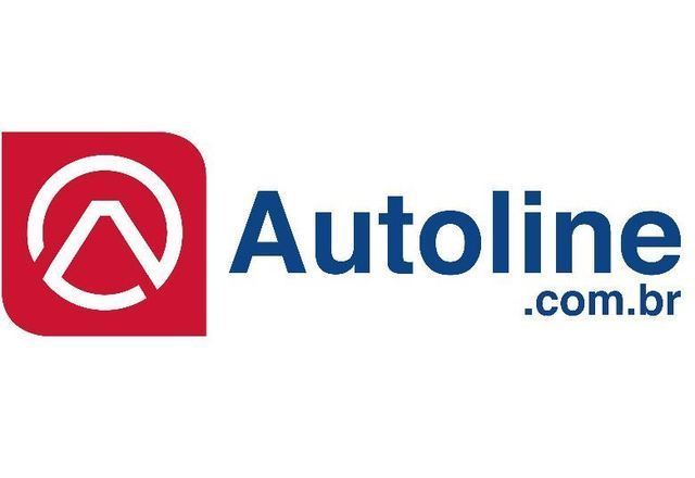 Autolines Ru Интернет Магазин Москва