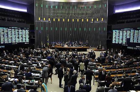Maia é um dos principais fiadores da reforma Maia é um dos principais fiadores da reforma