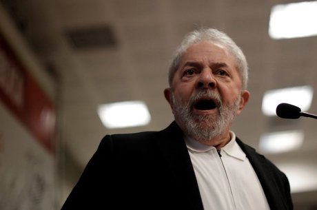 Colegiado irá julgar apelação de Lula em janeiro de 2018