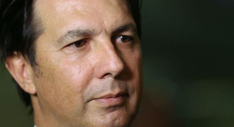 Administrativa: servidor também será avaliado pelo público