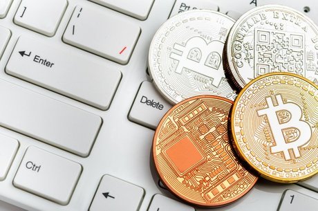 Especialistas apostam nas moedas Tron, Ripple e Gram