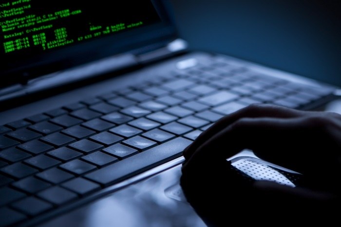 Convenção de Budapeste é o primeiro tratado internacional sobre crimes cometidos na internet
