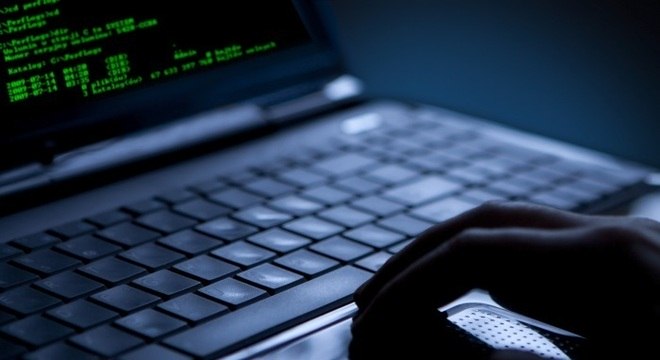 No mundo, 44% das pessoas foi impactada por ataques do tipo