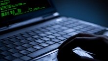 Brasil vai integrar convenção de combate a crimes cibernéticos