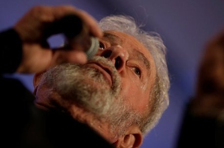 Lula será julgado em 2ª instância em janeiro