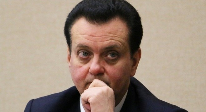 Solicitação de licença foi feita para Kassab organizar informações para sua defesa