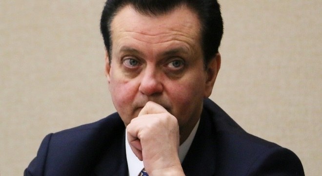 Kassab pretende manter controle da empresa