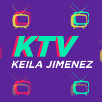 Reality de empreendedores ganha terceira temporada - Prisma - R7 Keila  Jimenez