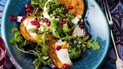 Saiba como fazer essa deliciosa Salada 
de Abobrinha (Veja como preparar esta deliciosa Salada de Abobrinha)