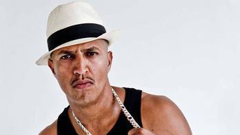 Mano Brown lança música especial de Natal e faz homenagem para mãe (Reprodução/Facebook)