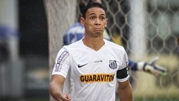 Tem muito time atrás de 
um matador para reforçar 
o elenco em 2018 (Reprodução)