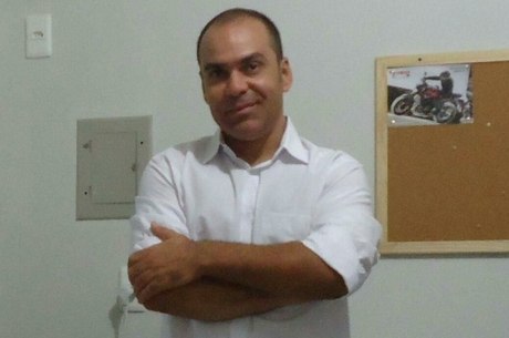 Cabo foi assassinado em São Cristóvão