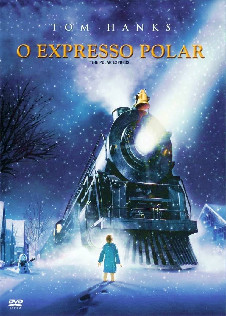 Veja Quais São Os Filmes Mais Legais Para Assistir Na época Do Natal ...