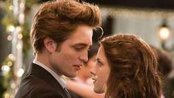 Confira os motivos pelos quais precisamos de mais uma série Crepúsculo ()