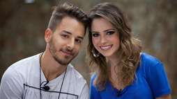 Veja fotos e fatos que comprovam que 2007 está bem distante de 2017 (Estrelando)