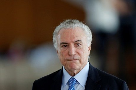 Determinação de Cármen Lúcia foi feita por liminar