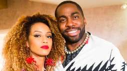 Confira oito maquiagens natalinas de celebridades para você se inspirar (Estrelando)