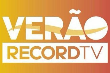 Record TV RS abre a casa de verão em Tramandaí