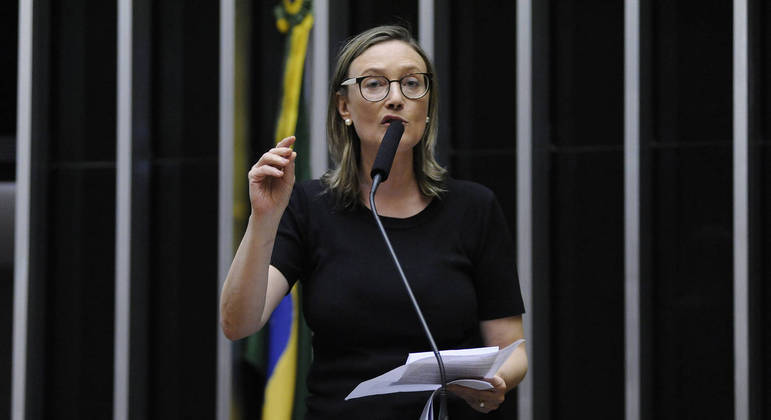 Maria do Rosário Maria do Rosário