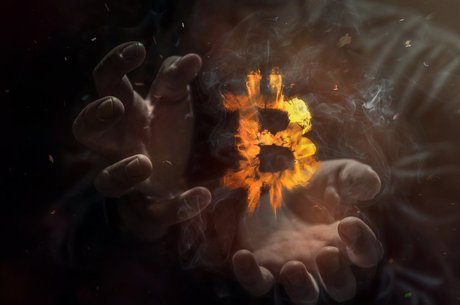 2017 foi ano e tanto para as criptomoedas