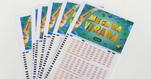 Apostas online eleicoes Apostas online eleicoes