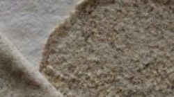 8 Receitas de Tapioca de Aveia Fit