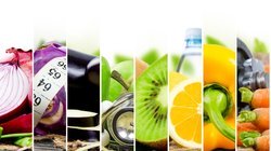 As 5 dietas dos famosos que você deve evitar em 2018, segundo especialistas em nutrição